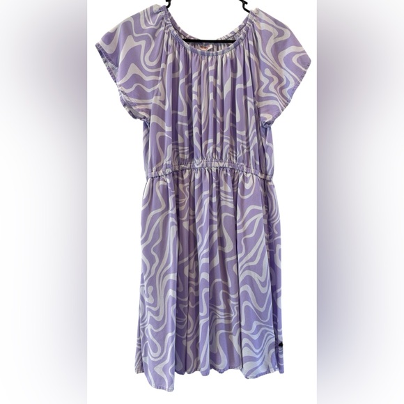 BUNDLE - 8 Summer Mini Dresses - Picture 3 of 9